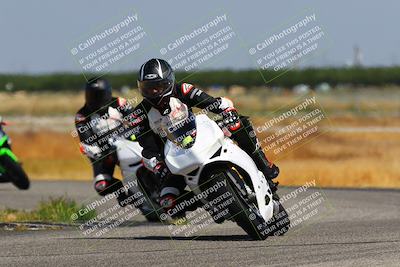 media/May-08-2023-Lets Ride (Mon) [[afc23fd900]]/C Group/1040am (Sweeper)/